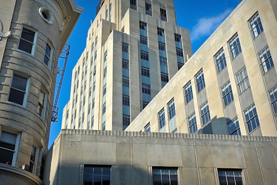 Top Durham news: Medical facility closed after 2 fatally shot; search on for missing man; more