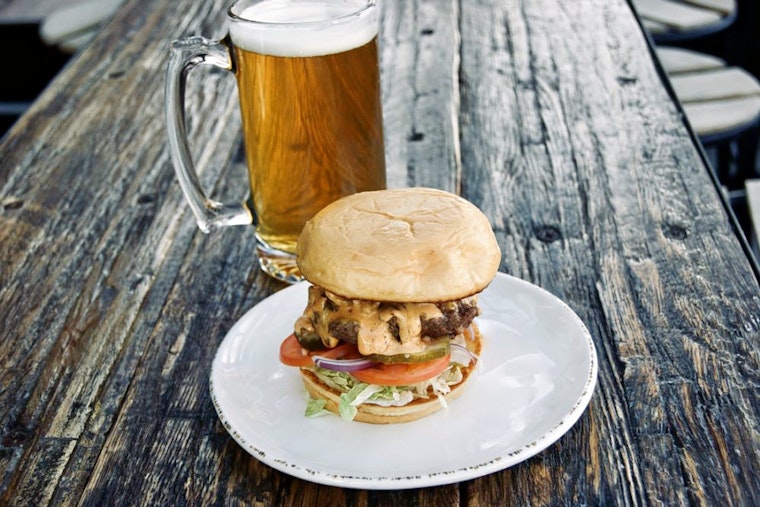 3 traditional American restaurants expand in Denver