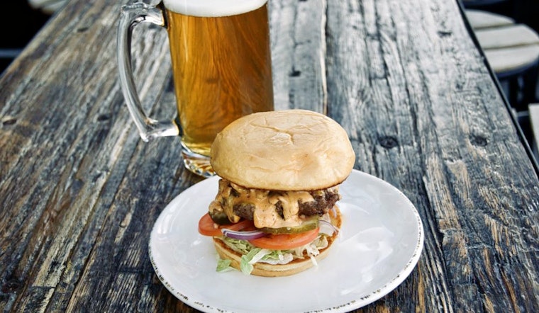 3 traditional American restaurants expand in Denver