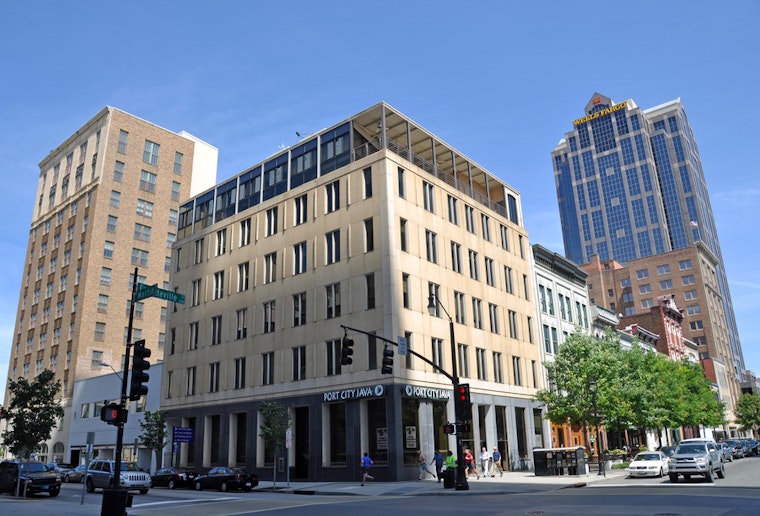 Top Raleigh news: Woman charged in nightclub shooting; cops investigate 3 crime scenes; more