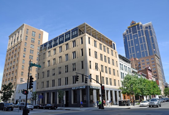 Top Raleigh news: Woman charged in nightclub shooting; cops investigate 3 crime scenes; more