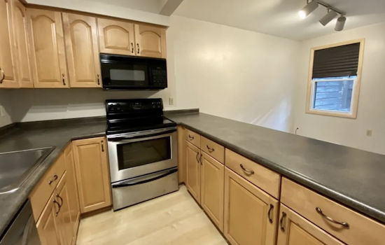 Apartments for rent in Pittsburgh: What will $1,700 get you?