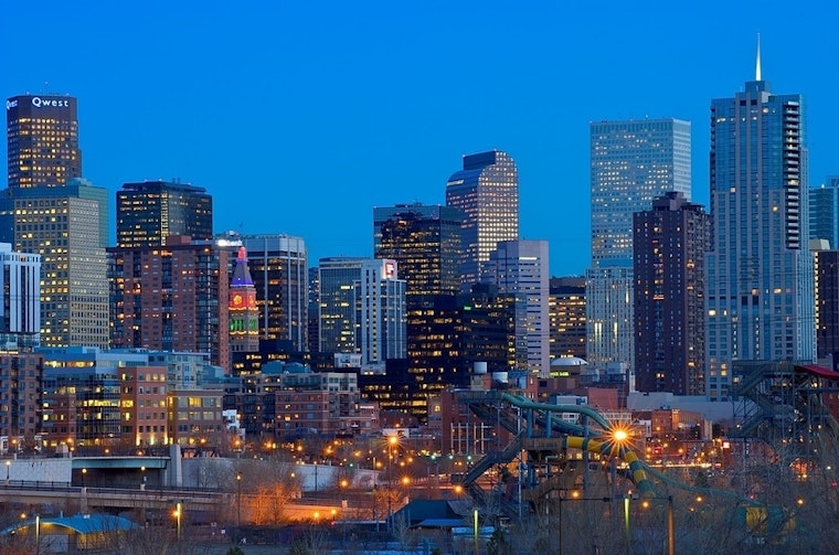 Top Denver news: City adopts minimum wage increase; police investigating wreck that killed 1; more