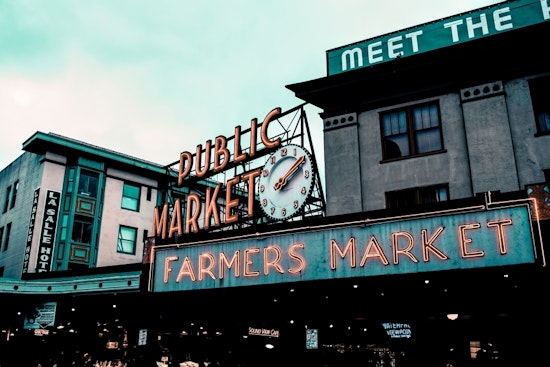 Top Seattle news: City passes Fare Share plan; police track down stolen dog, lost peacock; more