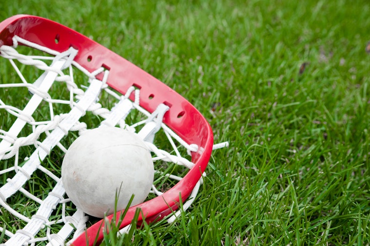 Glendale varsity lacrosse girls earn 13-10 road win against Marlborough