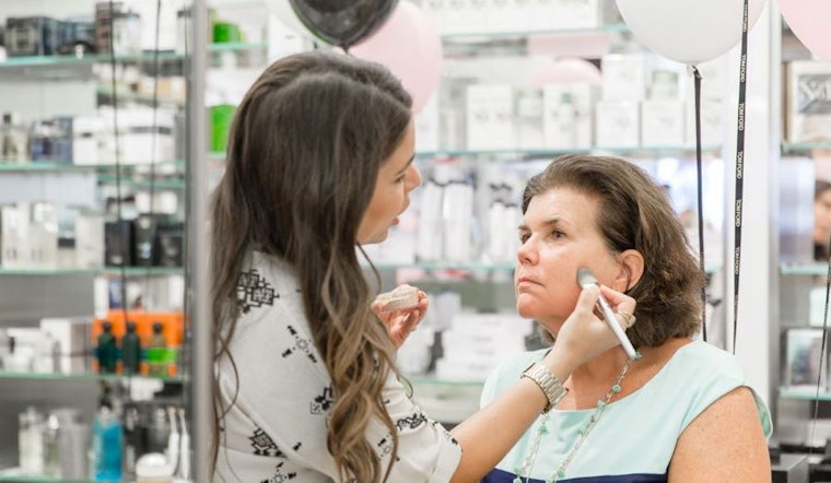 Relax, Mom: 3 rejuvenating Mother’s Day events in Brentwood