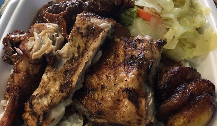 The 4 best Caribbean restaurants in Raleigh, ranked