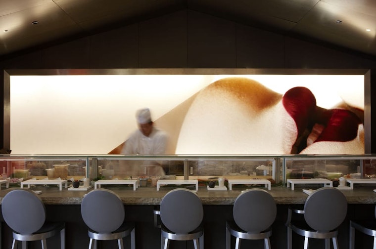 Now hiring: 5 fresh, full-time food service jobs in Glendale