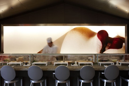 Now hiring: 5 fresh, full-time food service jobs in Glendale