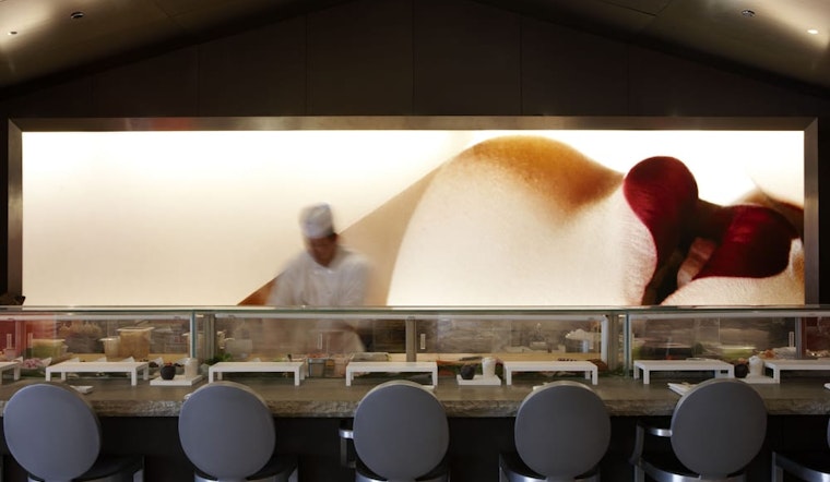 Now hiring: 5 fresh, full-time food service jobs in Glendale