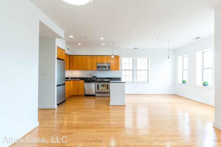 Explore today's cheapest rentals in Downtown, Washington