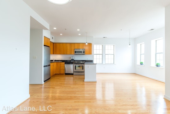 Explore today's cheapest rentals in Downtown, Washington
