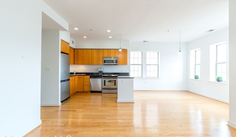 Explore today's cheapest rentals in Downtown, Washington