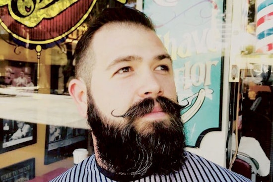 The 4 best barbershops in San Jose