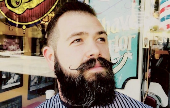 The 4 best barbershops in San Jose