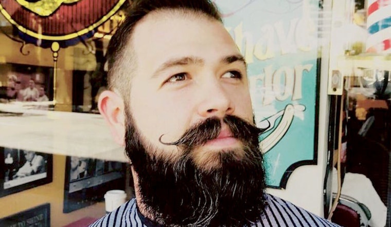 The 4 best barbershops in San Jose