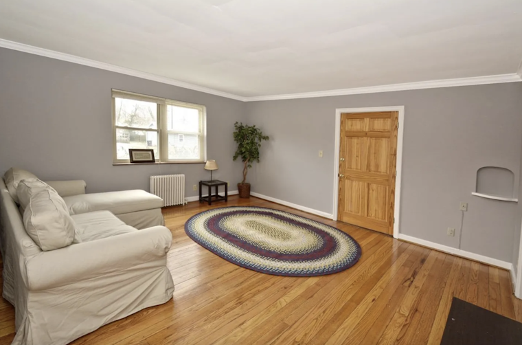 Apartments for rent in Cincinnati: What will $1,000 get you?