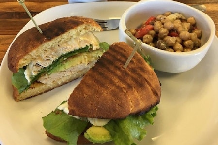 Explore Tucson's 5 favorite cheap cafes