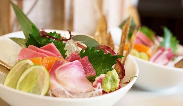 Fancy fish: Cleveland's top 3 restaurants to splurge on seafood