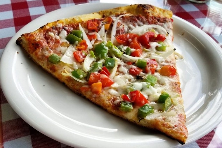 New Italian spot Stella's Pizza Kitchen opens its doors in La Cañada Flintridge