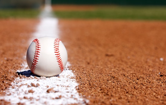 Providence Pioneers left searching after baseball defeat to Buckley Griffins
