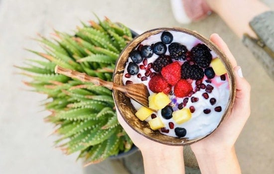 Bowls N Brews expands to La Jolla