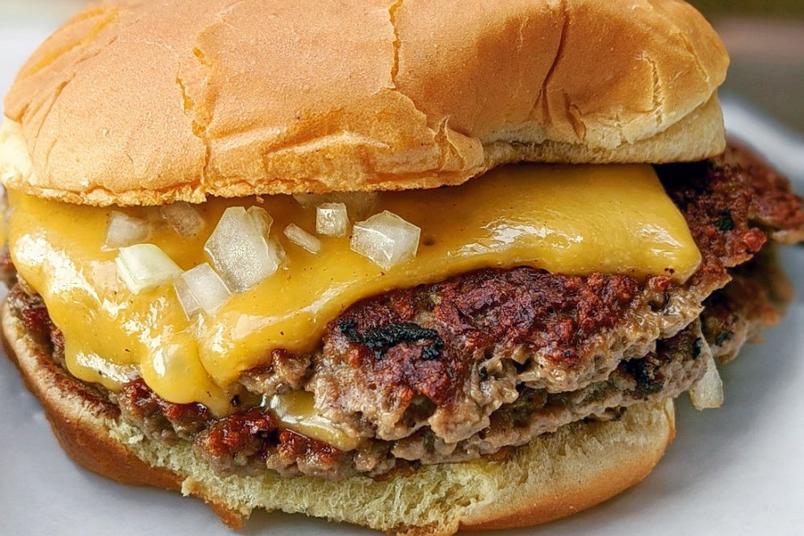 New sports bar Numbers now open in Koreatown