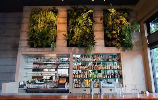 Drink For Charity As Negroni Week Hits Your Local Bars