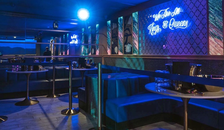 3 new businesses to check out in Rittenhouse
