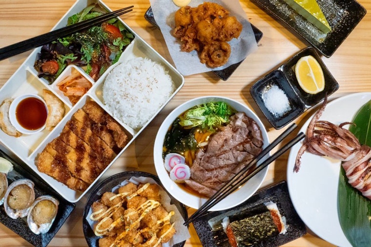 Check out the newest businesses to debut in San Jose