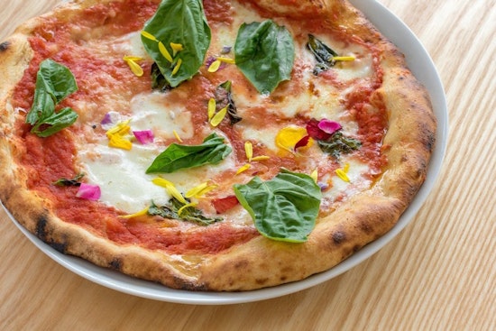 Piencone Pizzeria, Creamery and Pub makes Eagle Rock debut