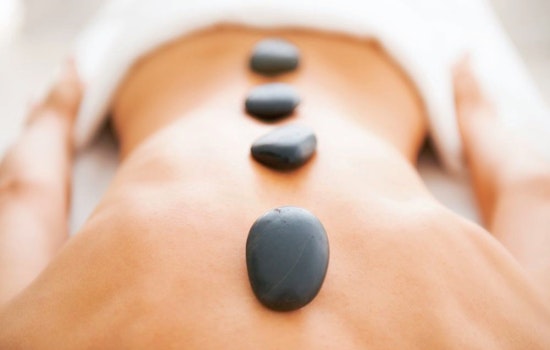 Berkeley gets a new day spa: Sundhari Holistic Spa
