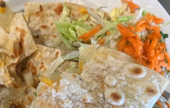 Rolled tacos, Belgian beer: What's trending on San Diego's restaurant scene