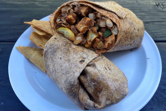 Hungry for vegan eats? These 3 new Oakland spots have you covered