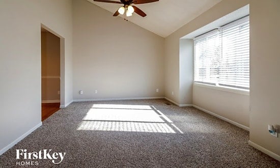 Apartments for rent in Kansas City: What will $1,600 get you?