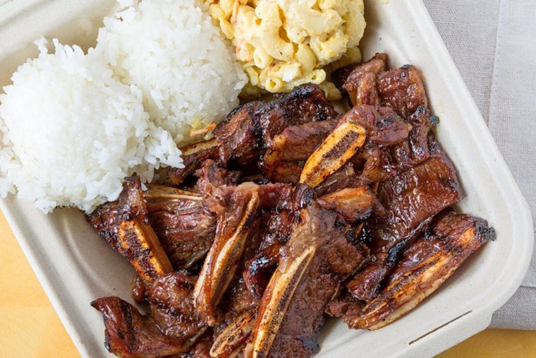 Get to know these 3 new downtown San Jose businesses