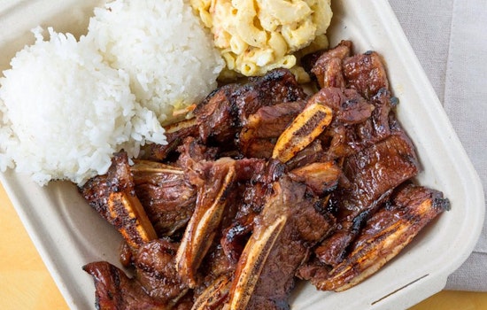 Get to know these 3 new downtown San Jose businesses