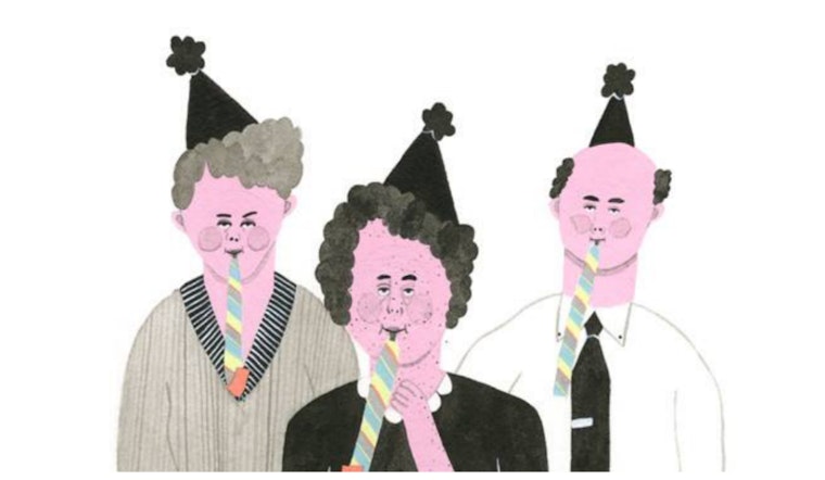 Yina Kim Art Show Coming To Rare Device