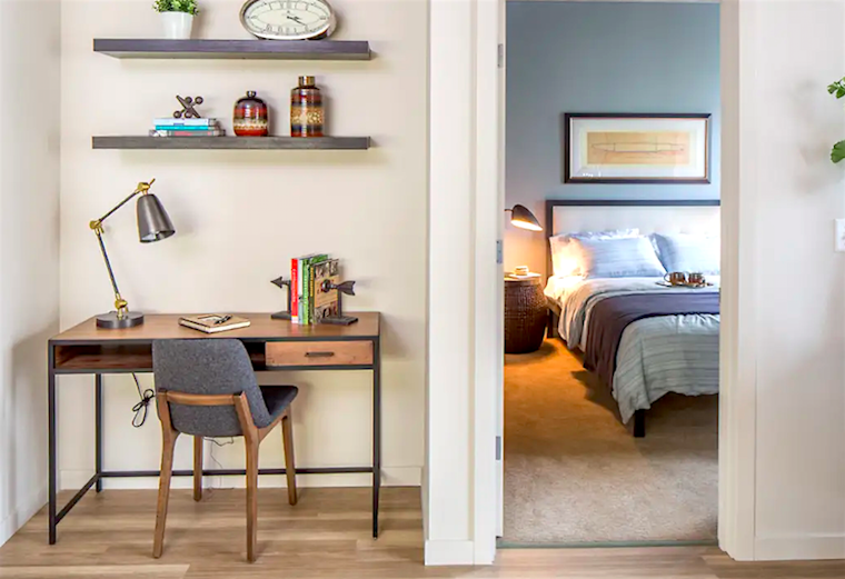 Apartments for rent in Portland: What will $3,000 get you?