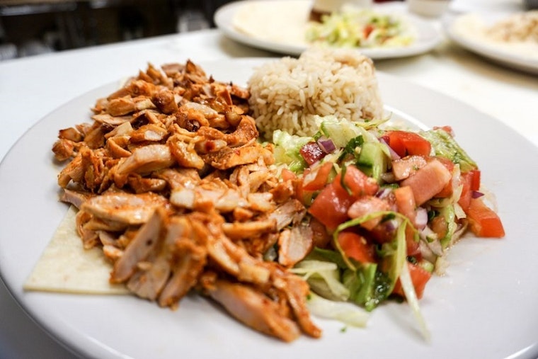 Your guide to the 4 top spots in Pittsburgh's North Oakland neighborhood