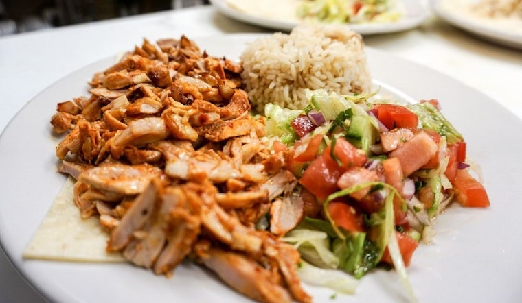 Your guide to the 4 top spots in Pittsburgh's North Oakland neighborhood