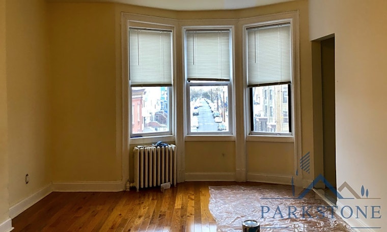 Budget apartments for rent in the Heights, Jersey City