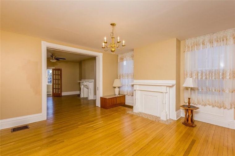 Renting in Pittsburgh: What will $1,200 get you?