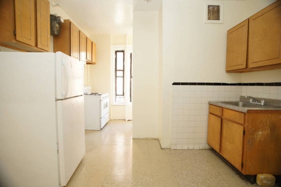 Here are today's cheapest rentals in New York City