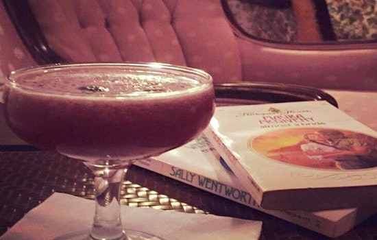 El Paso's 3 top cocktail bars (that won't break the bank)