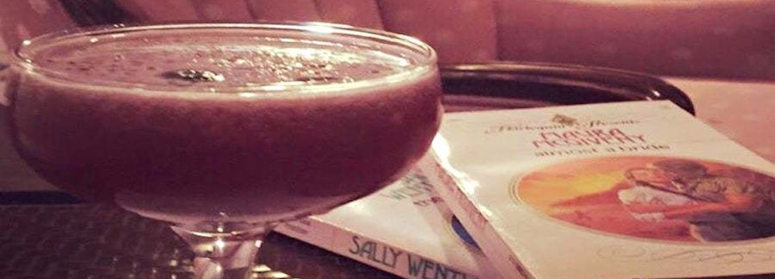 El Paso's 3 top cocktail bars (that won't break the bank)