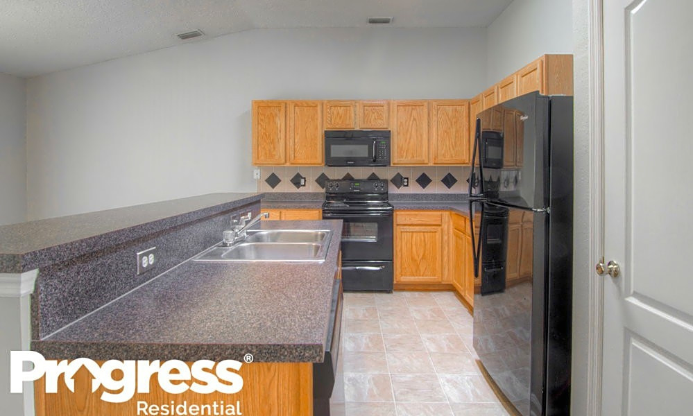 Budget apartments for rent in Oceanway, Jacksonville