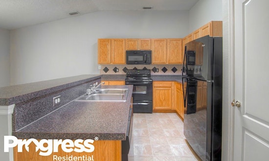 Budget apartments for rent in Oceanway, Jacksonville
