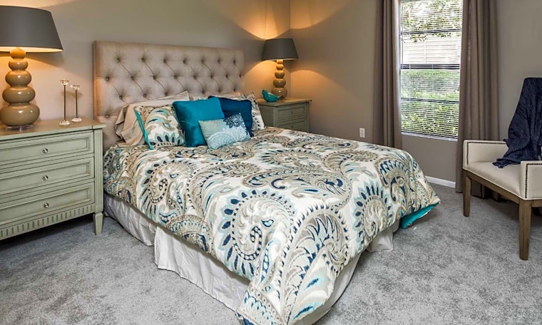 Renting in Orlando: What's the cheapest apartment available right now?