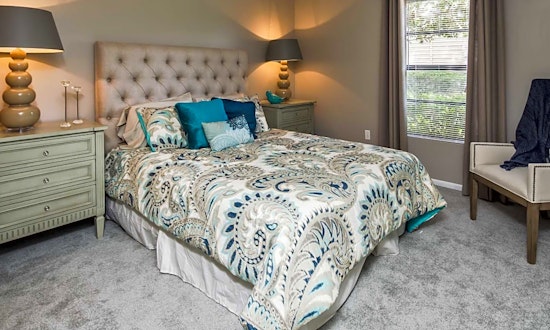 Renting in Orlando: What's the cheapest apartment available right now?